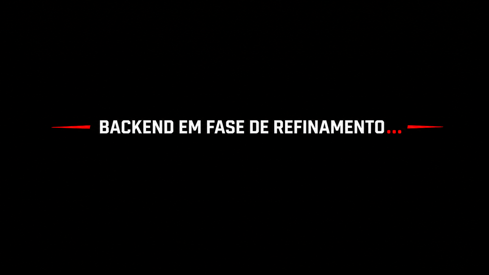 Imagem do projeto